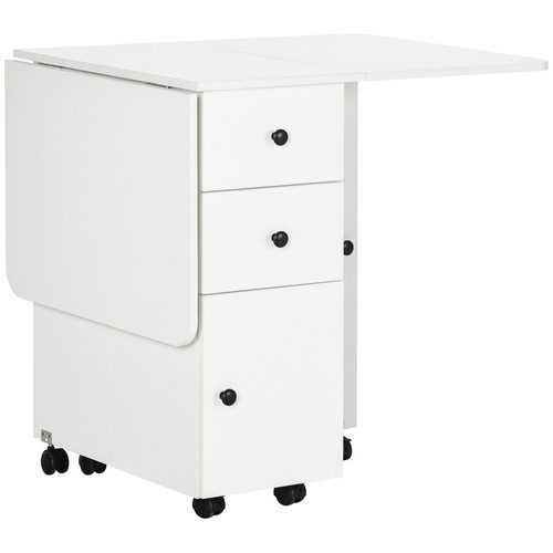 Kitchen dining table small - table,