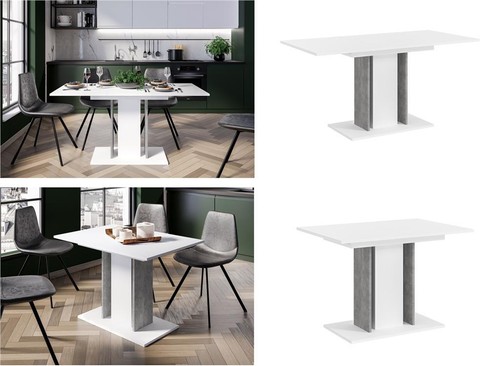 Small dining table kitchen - table,