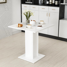 XEON Small Dining Table -