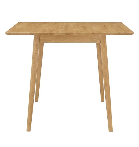 Small dining table - table,, solid