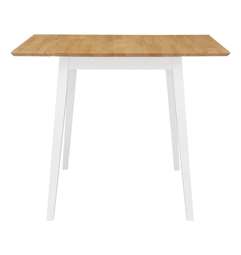 Dining table small solid - table,,