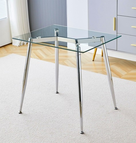 Small dining table - small, table,