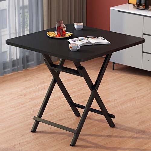 Small spaces foldable kitchen - small,