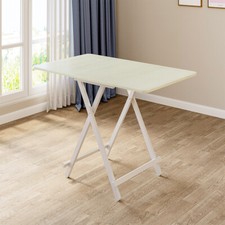 Small Dinner Table 60-100cm