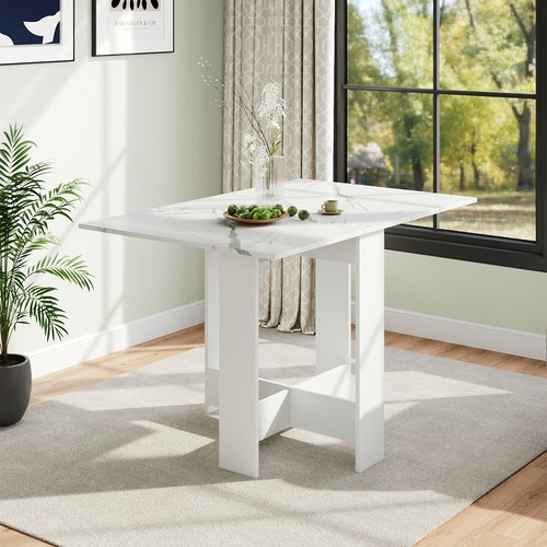 Modern kitchen drop leaf - kitchen,