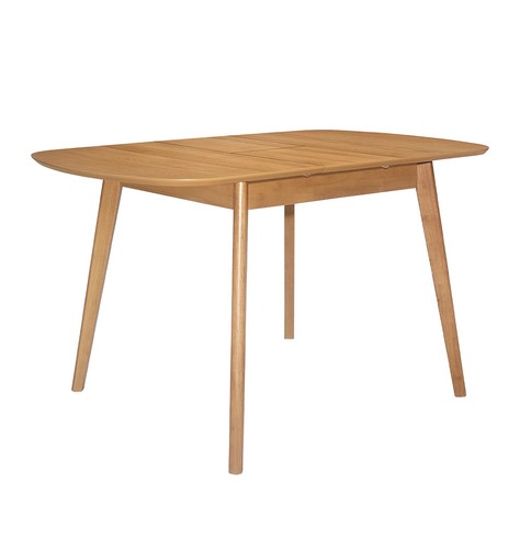 Dining table small butterfly - table,,