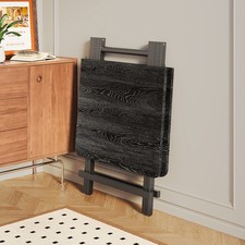 Portable Folding Dining Table