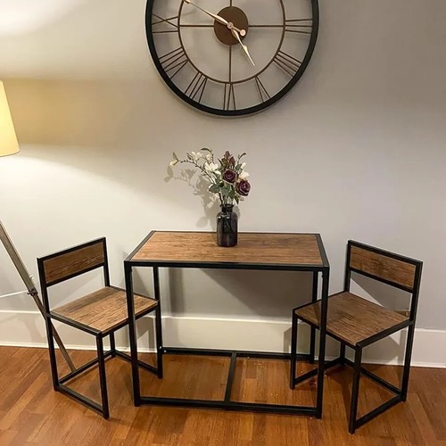 Small dining table - table, 2