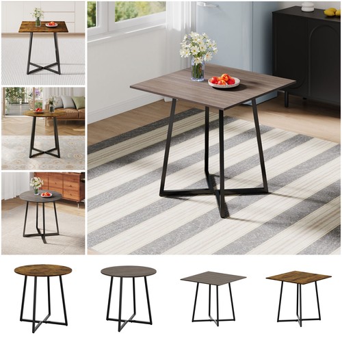 Small dining table round - table,